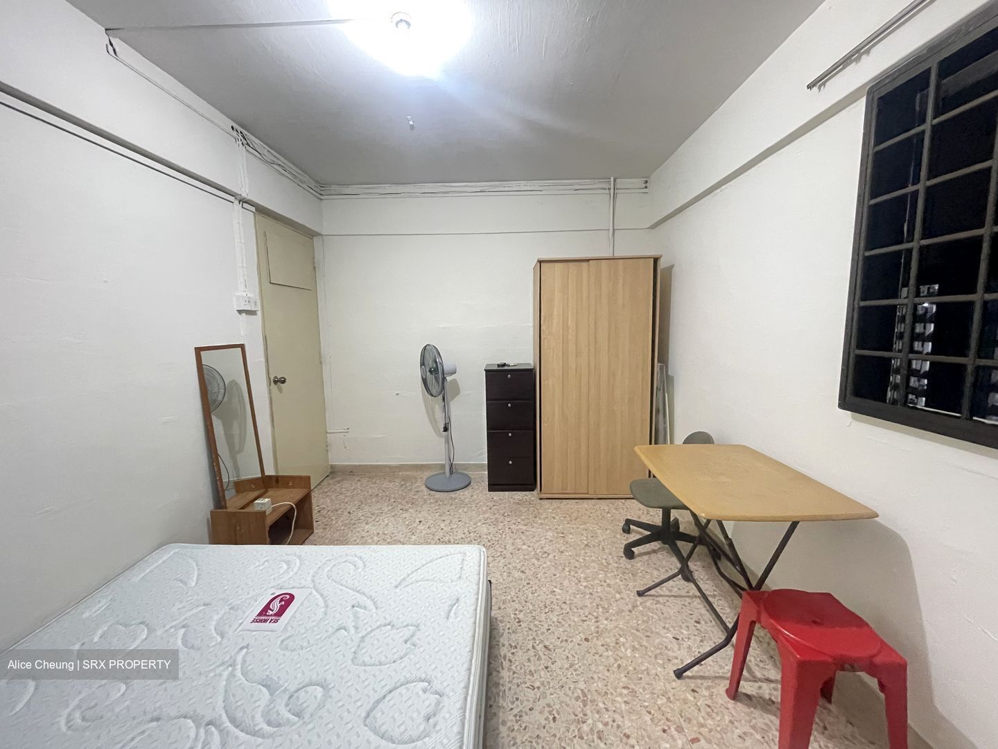 Blk 557 Cheng San Place (Ang Mo Kio), HDB 4 Rooms #598621151